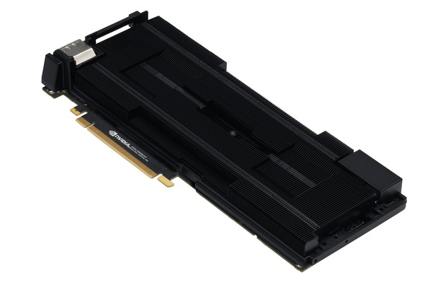 NVIDIA GeForce RTX 2080 Founders Edition (3)