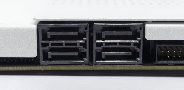 NZXT N7 Z390 review_01501_DxO