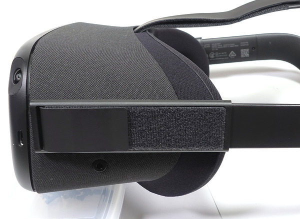 Oculus Quest reveiw_09450_DxO