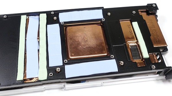 GALAKURO GK-RTX2080Ti-E11GB/WHITE review_04883_DxO