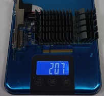 MSI GT 1030 review_07239