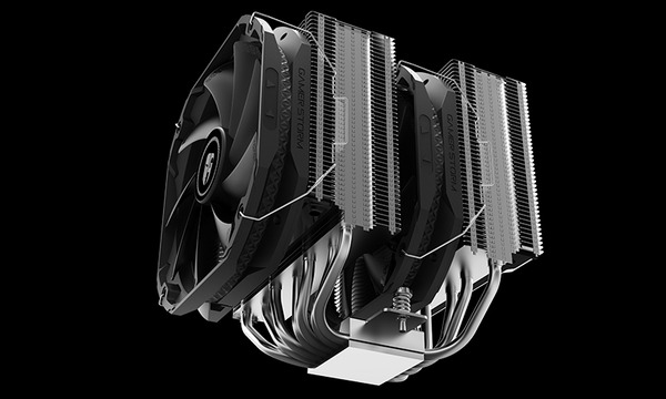 Deepcool ASSASSIN III (4)