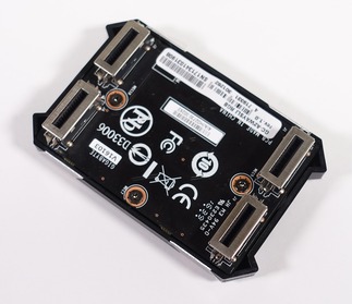 GTX 1080 Ti SLI review_06967