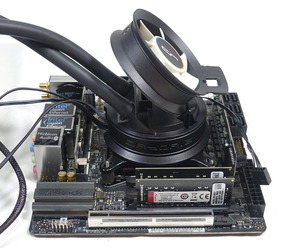 CRYORIG A40 V2 review_05900