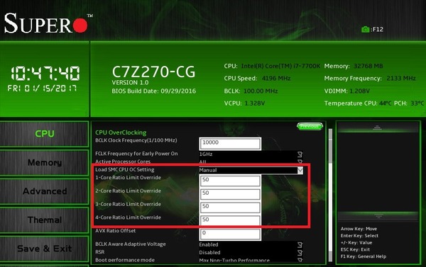 CPU OverClocking_[10-47-40]