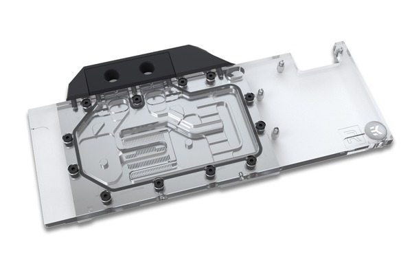 ek-fc_radeon_vega_np_front_1