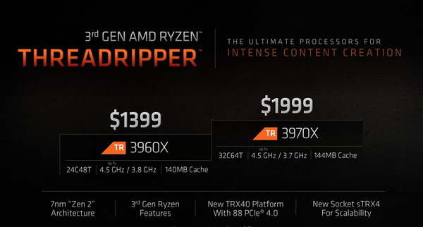 Threadripper-3960X-and-3970X-Price-Specs