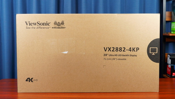 ViewSonic VX2882-4KP review_09725_DxO