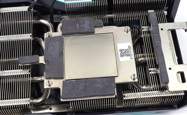ZOTAC GAMING GeForce RTX 3070 AMP Holo review_00211_DxO
