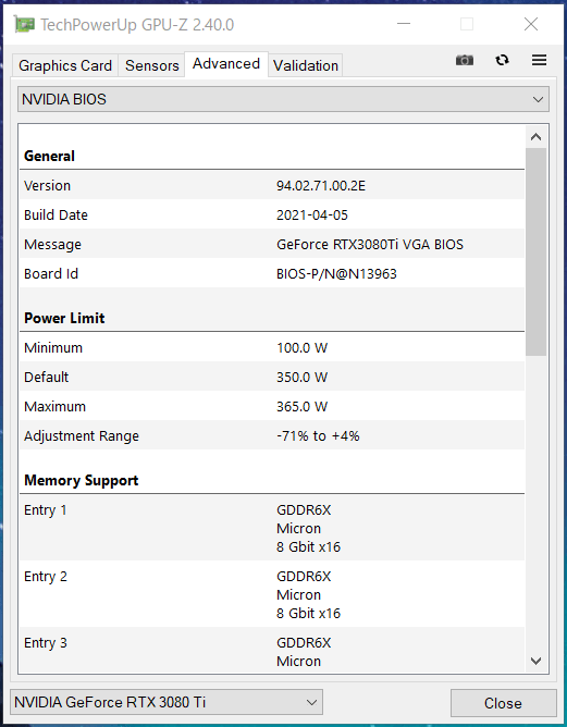 Palit GeForce RTX 3080 Ti GamingPro_GPU-Z (3)