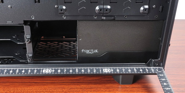 Fractal Design Define 7 Compact review_09898_DxO