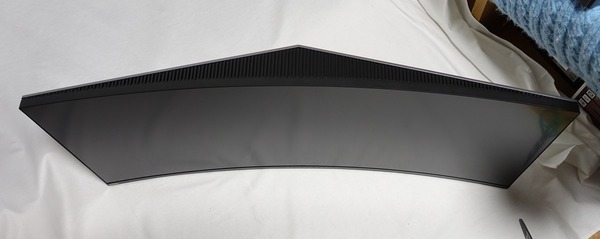 Dell AW3418DW review_01270