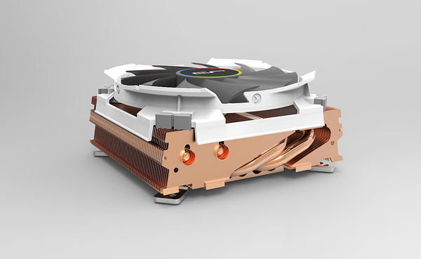 CRYORIG Cu Series (7)