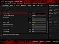 Ryzen Threadripper 3970X_BIOS_OC_head (2)