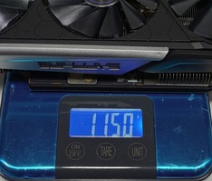 SAPPHIRE NITRO+ Radeon RX 5700 XT review_02454_DxO