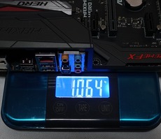 ASUS ROG CROSSHAIR VI HERO review_03221