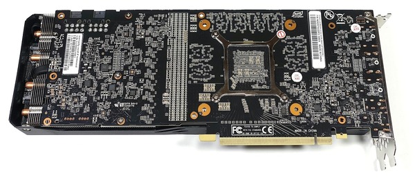 Palit GeForce RTX 2070 GamingPro OC review_03426_DxO