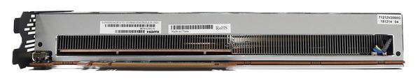 AMD Radeon VII review_06802_DxO