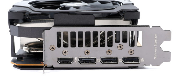 ASUS TUF-RX6800XT-O16G-GAMING review_00582_DxO