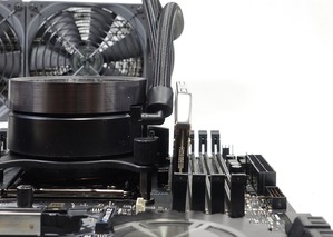NZXT KRAKEN X62 review_08894