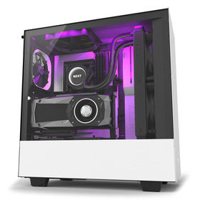 NZXT H500i (2)