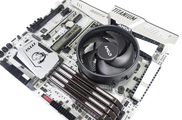 MSI X370 XPOWER GAMING TITANIUM05549