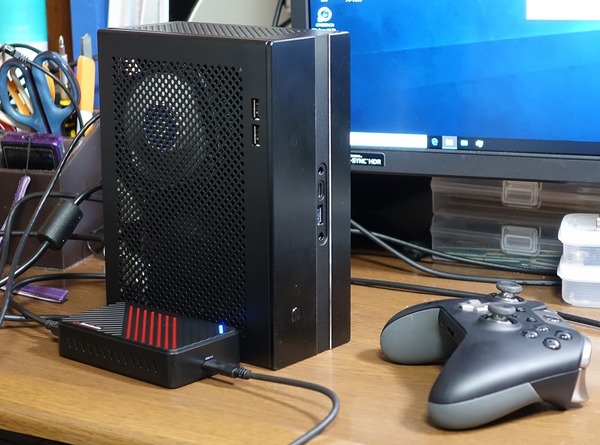 Intel Core i9 12900K review_00899