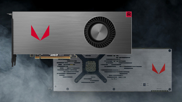 AMD-Radeon-RX-Vega-64-Limited