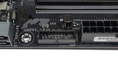 ASUS TUF GAMING X570-PLUS (WI-FI) review_00138_DxO