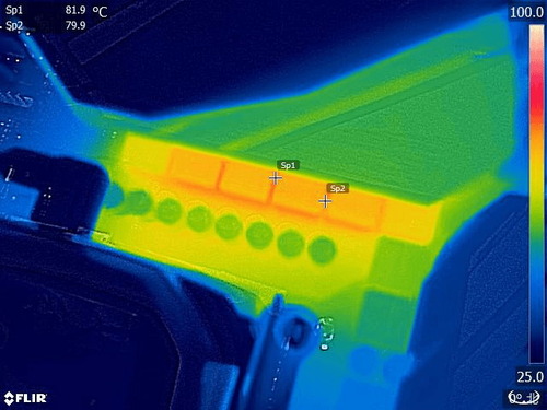 ASUS ROG STRIX X470-F GAMING_FLIR_OC_Fan_2