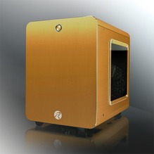 METIS PLUS (2)