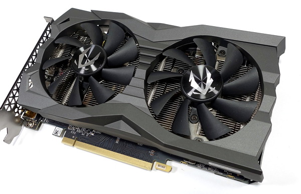 ZOTAC GAMING GeForce RTX 2070 SUPER MINI review_02571_DxO