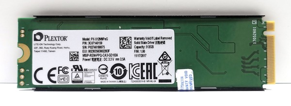 Plextor M9PeG 512GB review_05981_DxO