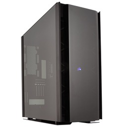 Corsair Obsidian 1000D (1)