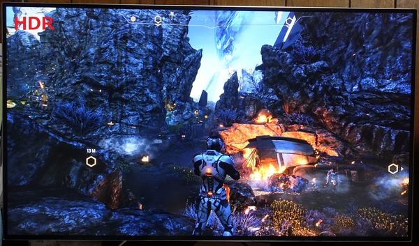 MEA_1_HDR
