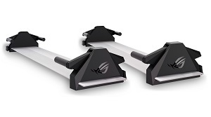 ASUS ROG Bezel-Free Kit ABF01