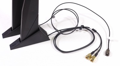 ASUS ROG RAMPAGE VI EXTREME review_00896