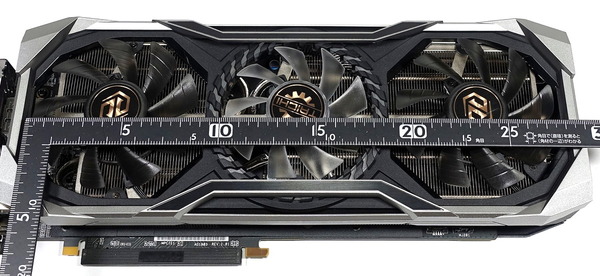 ASRock Radeon RX 5700 XT Taichi X 8G OC+ review_03118_DxO