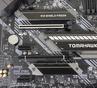 MSI MAG Z490 TOMAHAWK_00403_DxO