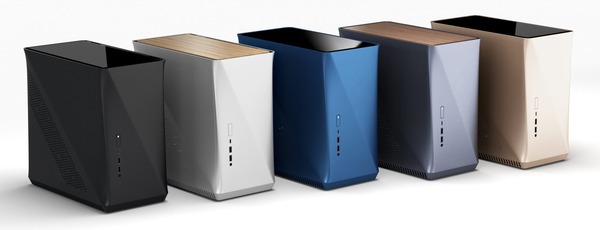 Fractal Design Era ITX_color