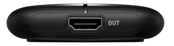 Elgato HD60 S+ (4)