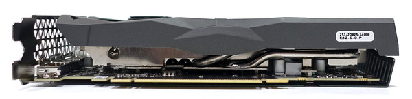 ZOTAC GAMING GeForce RTX 2070 SUPER MINI review_02580_DxO
