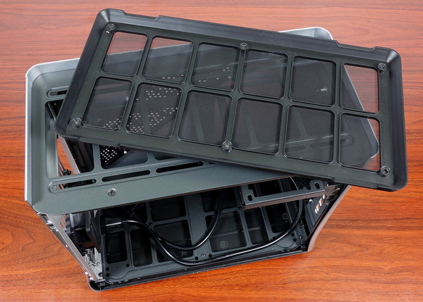 Fractal Design Era ITX review_09536_DxO