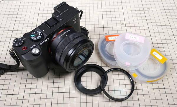 DSC08547_DxO