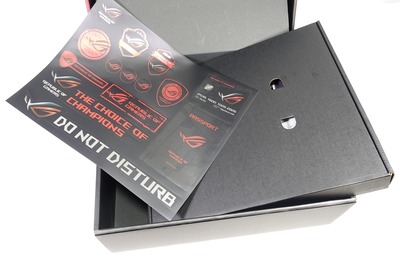 ASUS ROG RAMPAGE VI EXTREME review_00865