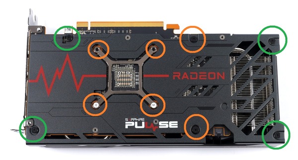 SAPPHIRE PULSE AMD Radeon RX 6600 XT GAMING OC 8G GDDR6 review_06773_DxO