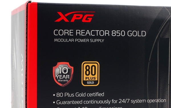 XPG Core Reactor 850W review_07564_DxO