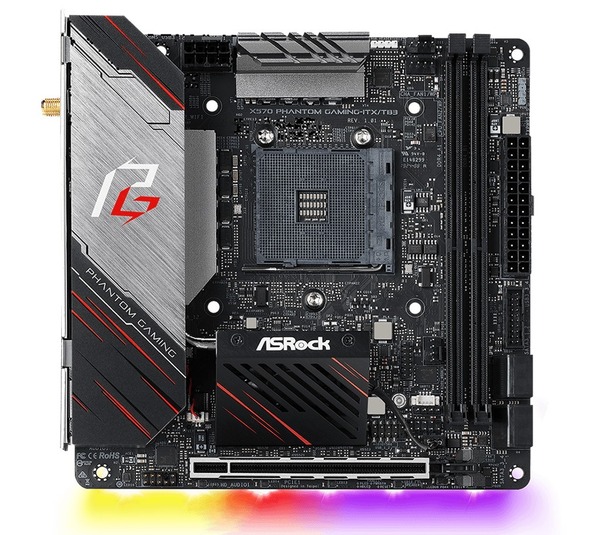 ASRock X570 Phantom Gaming ITX_TB3 (1)