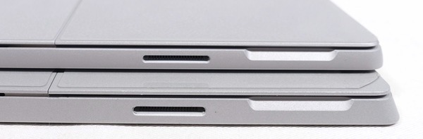 New Surface Pro(2017) FKH-00014 review_01673