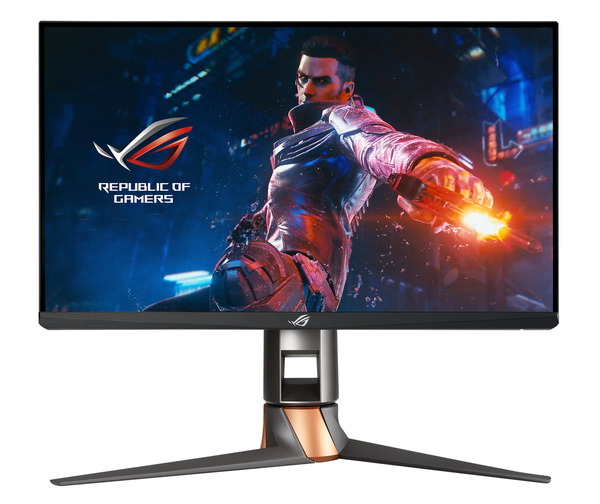 ASUS ROG Swift 360Hz PG259QN (1)